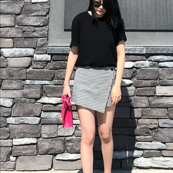 Meet your Posher, Wenlin - Picture 1 of 1